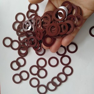 SֱNľo늉|Ƭh|Ȧzľƽ|΢늙C