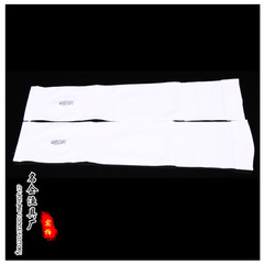 Famous enterprise fishing gear wholesale new fishing gloves sleeve sleeves UV protection sunshade sleeves fishing supplies