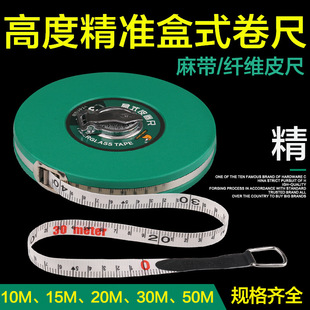 ���^��ĥ�鲼��Ƥ��50��20��30��100�׾��ߺгߜy����Ƥ���߱P��