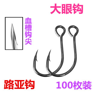 8005�����h�R���h�ܸ��~�h��Ȧ·����Ƭ���D���h�|�~�N���h100ö