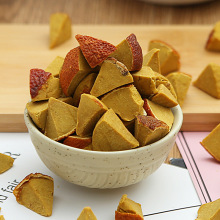 �G��@ʳƷ���ɹ�������S���Ƥ�ۼt�������eɢ�b�ټt50��һ��