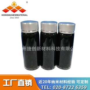 �S��ֱ�N �{��ᑷ�Ru ����ᑷ� �߼�ᑷ�