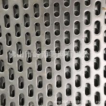 �S��ֱ�N��\�_�װ岻�P䓴�װ嶴�����X��_�׾W�~��_�׾W�S��