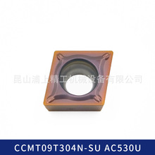 SUMITOMOס�є��ص�Ƭ܇������CCMT09T304N-SU AC530U���P�