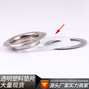 �S�����l����͸�����ۿۉ|Ƭ����o�����׷��b���z6/8mm���ۉ|Ƭ