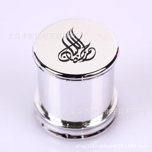 �x���z�Wӡˢ ��ӡ�ӹ� ƿ�� ���Թ�ӡˢ ���ٴ�����a LOGOӡˢ