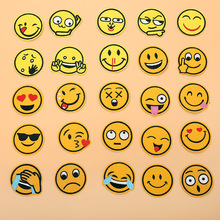 Emoji���鲼�N���b�o���b��N��Ȥζ���N�A��ЦĘ����ϵ��