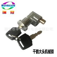 늄�܇�iǧ�Q�i�Cе�i �늳ؙCе�i늳غ��i 늳��iǧ�Q���^�i