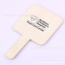 义乌专业丝网印 移印表面LOGO加工 印刷金属 保温杯 餐具 电子产