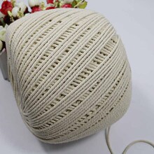 �S��1.5mm-5mm�������K ������Ƕ�Kȫ�޾��F��߅���ƒ�̺
