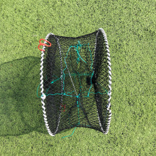 ?�з�\�ۯB���ɻ\�O�\���@���r�\�з�\�O�W�X�~�\�~�W�O�����l