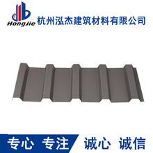 �S�ҹ�����䓰尵������� ���۠�����[��ʽ���氵�۰� ��̖�Rȫ