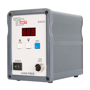 ������������ϵ�Д��@늺�̨����F�ӟ��؜ؿ��{���֙C�S�޺�̨