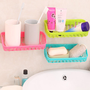 �N���p���Pˮ������� �๦��ϴ�뺣�d�rˮ��ԡ�ұڒ��s���ռ{��