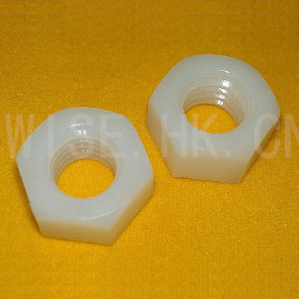 Manufacturers supply various specifications of nylon PP plastic…