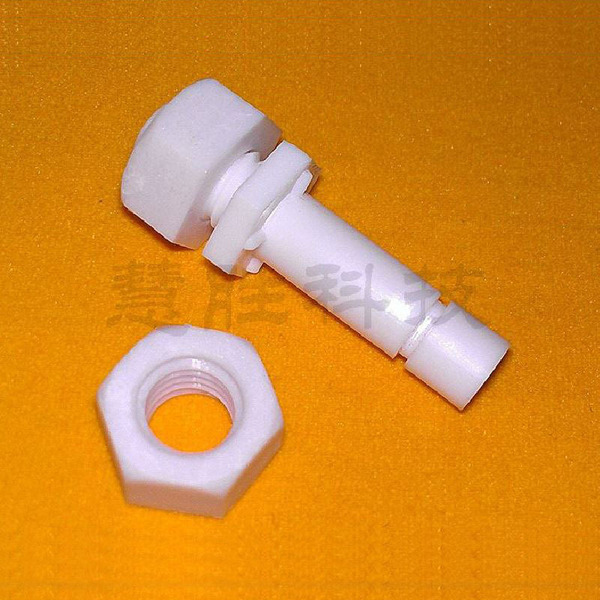 Manufacturers supply various specifications of nylon PP plastic…