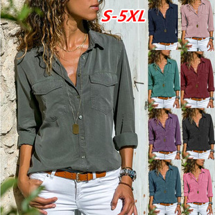2024ebay���uͨwish���R�d�W���ﶬ�¿�Ůʿ�r�·��I�L���r��Ů�b