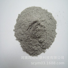 �S�ҹ����ͻ�����؄����ɰ���� ��ɰ������ĥ�����؄���ɰ