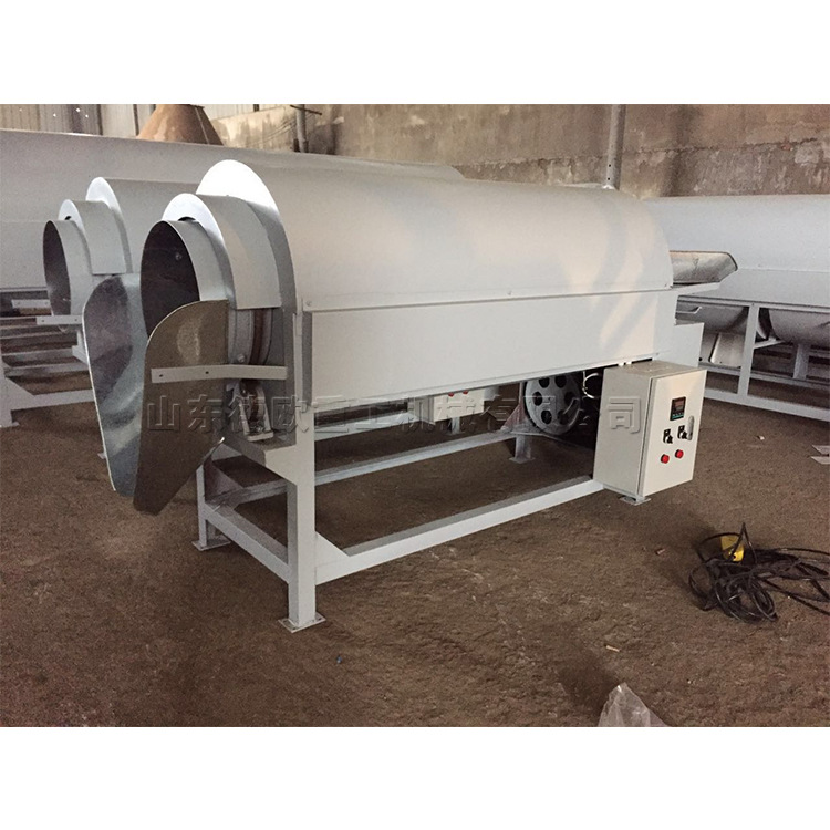 泡茶茶荷藕茶加工制作机揉条揉捻机理条杀青机制茶全套设备