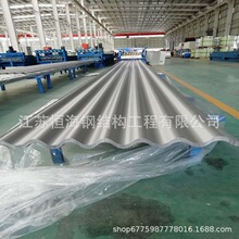 YX32-130-780��䓉����� �����β���� ��NҎ�񲨼y������