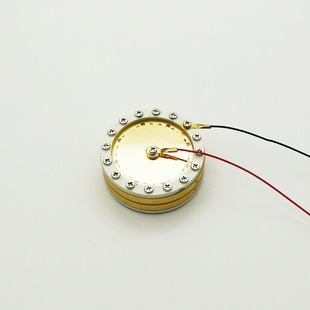 ����Ĥ���^����僽�Ĥ��ָ��34mm������^