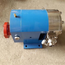 ���� ͹݆�D�ӱ� ��ճ�ȱ� �ɿ����� �ǝ{�� ���W�� ʳƷ�D�ӱ�