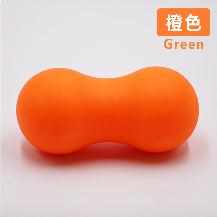 �ֲ��ӻ����� ��Ŵֲ���˫���٤��Ħ�� ��Ĥ�����߷������廡��