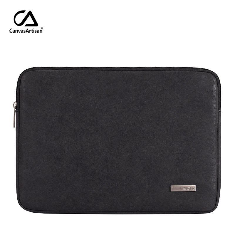 MacBook Air/pro funda protectora bolsa de ordenador portátil de Apple 13/14/15 pulgadas Bolsa de forro al por mayor