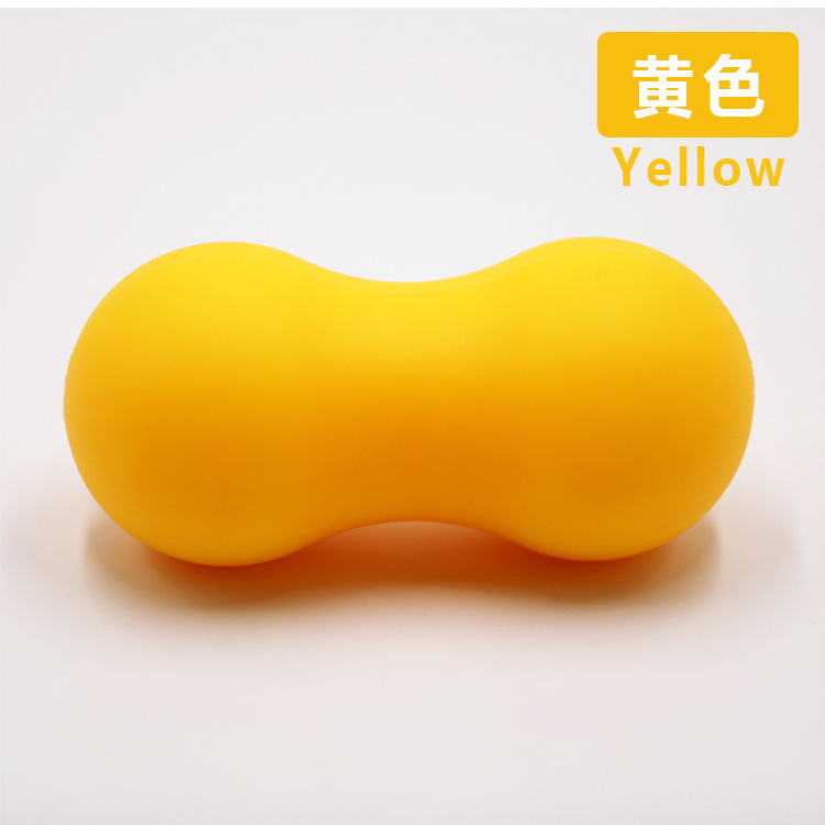 �ֲ��ӻ����� ��Ŵֲ���˫���٤��Ħ�� ��Ĥ�����߷������廡��