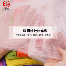 ܛ�W�����ϼ��ܾW�۲��Î�����ȫ�����ǾW�ۼ�ͯ�b����ȹ�鼆����