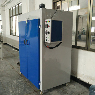 ��Ȼ�⿾��|늿���|��ɠt ���T�a̩�S��ֱ�N���I����O��