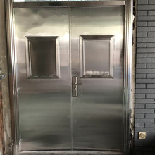 SֱNF؛PT ԄӏλײT ITr񌍻