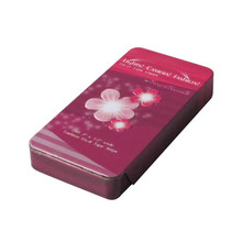 ���λ��w��ӡ�F�ж� �� ��Ӱ�P��覸���b�� ����ʽ�R���F��