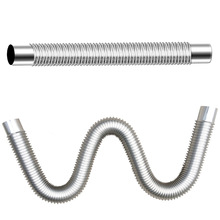 ֱ��60mm���P䓲��y�ܿɶ����L4.5�ן�ˮ���ş���������©��