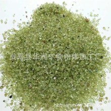 �F؛�����T��T�ό����V�ϙ�� �џ��V�ϙ�ʯ�� �ͻ�����V�ϙ�ʯ