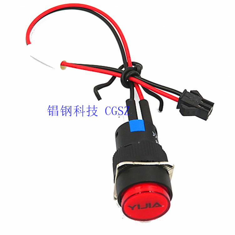 ���غ��������� PU���ɵ��� �ո������ͷ��Ƶ�� ����ͷ������