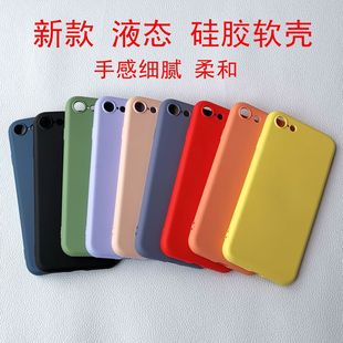 �m���O��12PROȫ��ܛ��XSMAX iPhone8PLUS��ɫ���o�� XS�֙C�� 15