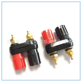 连接器;音视频插头;车用点烟器