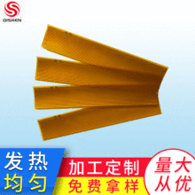 ӟᱣlƬxҎůoӟĤaؼӟƬ늟Ĥ