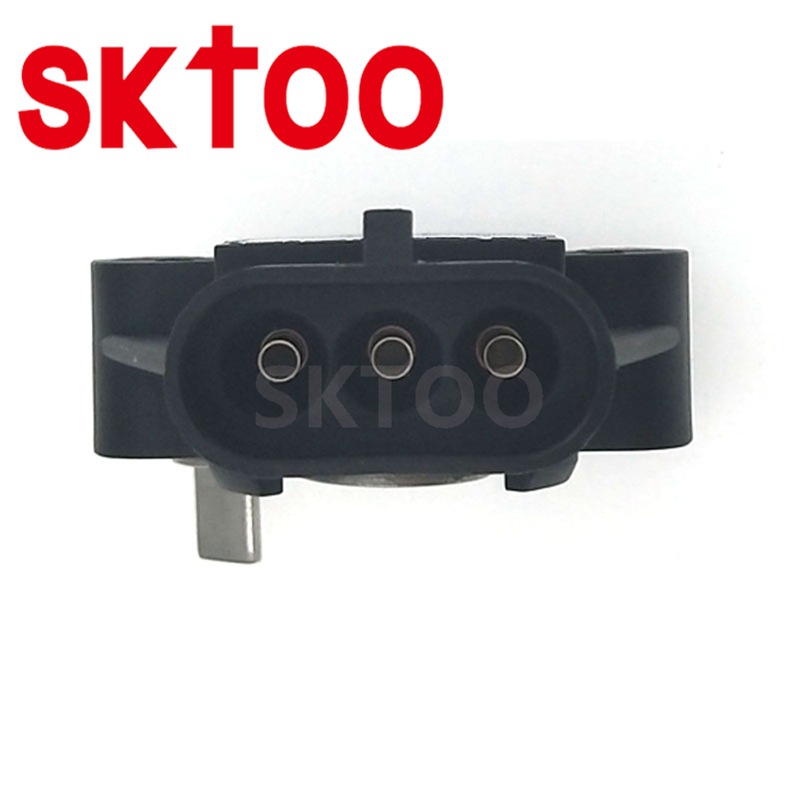 ���ñ�� ѩ����������λ�ô����� TPS Sensor 24502965 21395