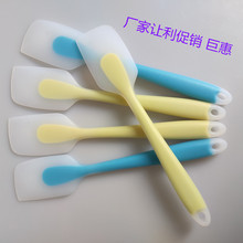 һwε z ͸С̖ һwʽĨ 決  ε