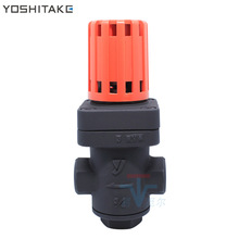 �ձ�YSҫϣ�￭���ڹ�¯������ѹ��GD-30��ͭ˿�۵�ѹ��ѹ��DN20