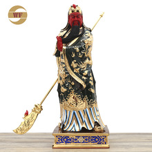 �~�P������[���̽�����P������ؔ���~���ܵ�䁹�˾�_�I��������