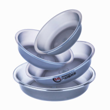 �D������������~�_�D�����D�P�~ʳ���~�D����Ϻк��D��ˤ����