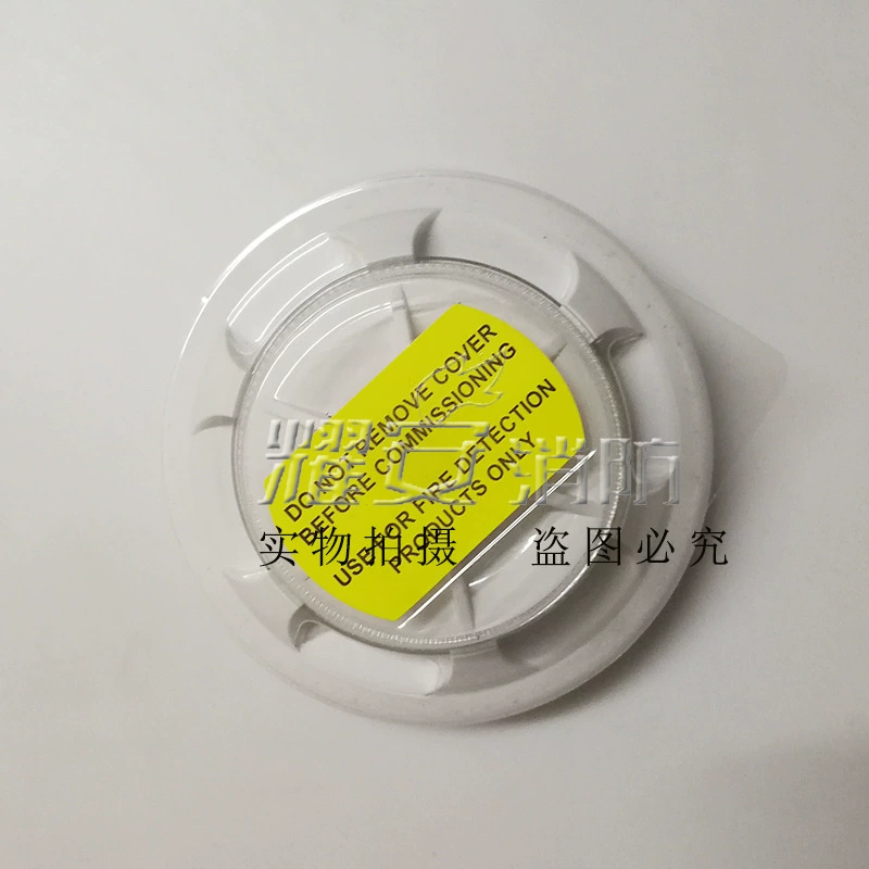 Дизайн EV-H/CS детектор температуры детектор зонда новый точечный пожарный инвентарь