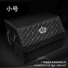 ��܇����䃦�����荻ʹ�܇�d�ռ{������܇�ö๦���ۯBʽ������