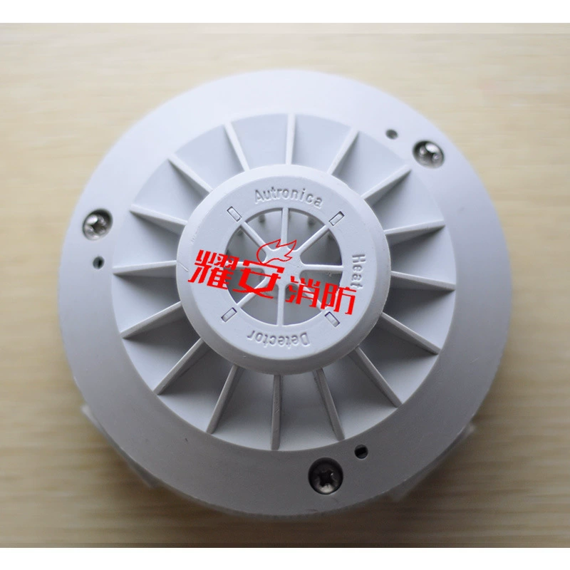 Точечный детектор Autronica BD-27