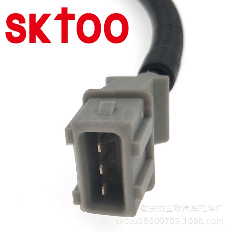 ���𴫸��������ִ�����KNOCK SENSOR 39250-37100