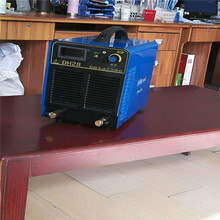 ���䓽��Q���C 䓽�����������C 늺��C䓽��Q���C �DƬ