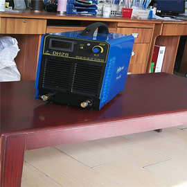 电渣钢筋竖焊机 钢筋电渣压力焊机 电焊机钢筋竖焊机 图片